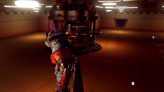 BRAND NEW Item Duplication Machine The One To Rule Them All - No Man's Sky