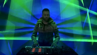 Gareth Emery & LSRCITY - Without U (Official Video)
