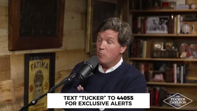 Ned Ryun on who’s planning to sabotage the Trump administration from within.