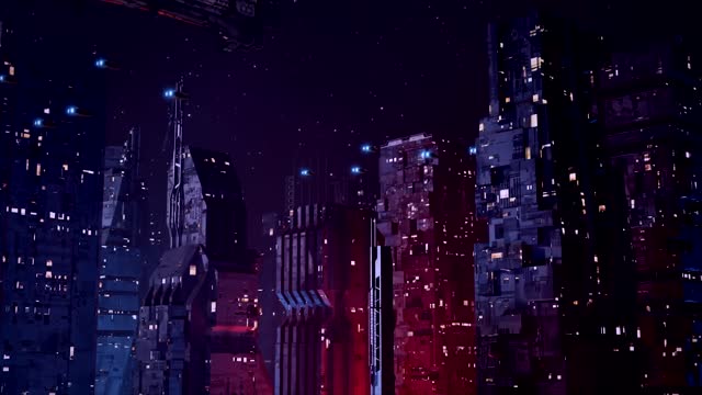 Come home [official visual journey] 4k