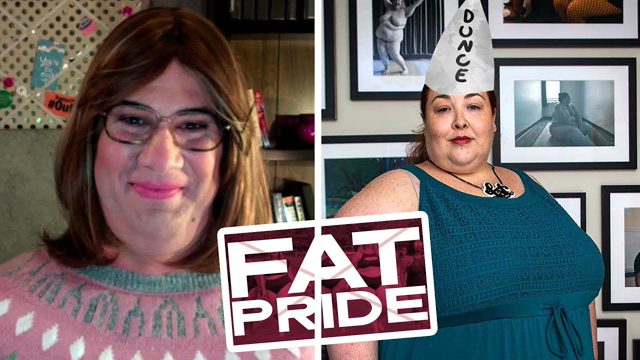 Meat Sea Matheson! Verified Academic! | Louder With Crowder
