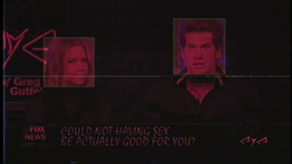 Whistleblower 22 - Steven Crowder X Amy Schumer | Louder With Crowder