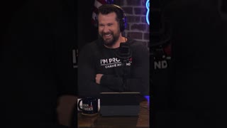 This Was A Hilarious Confrontation!