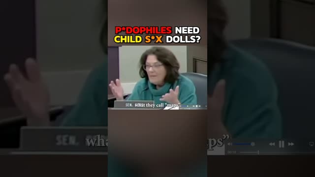Democrats Have Lost Their Minds