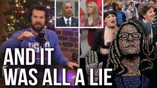 Top Leftist Slogans Debunked