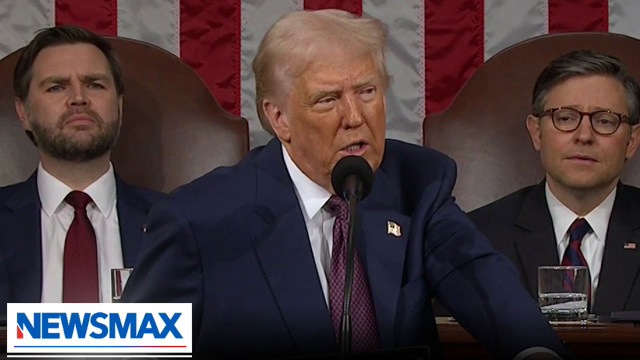 Trump announces receipt of Zelenskyy letter declaring willingness for peace