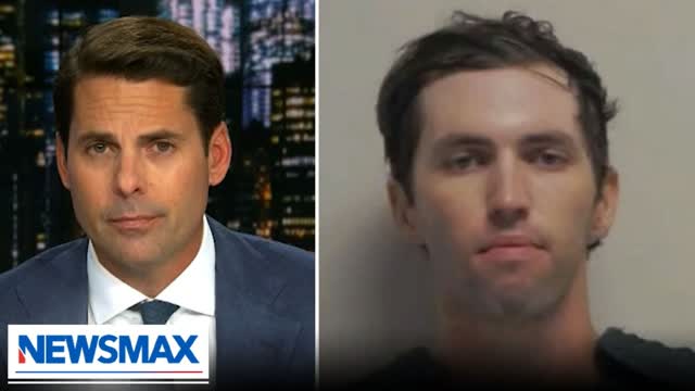 Rob Finnerty: Tyler Robinson was �calculated� and �measured,� not �insane�