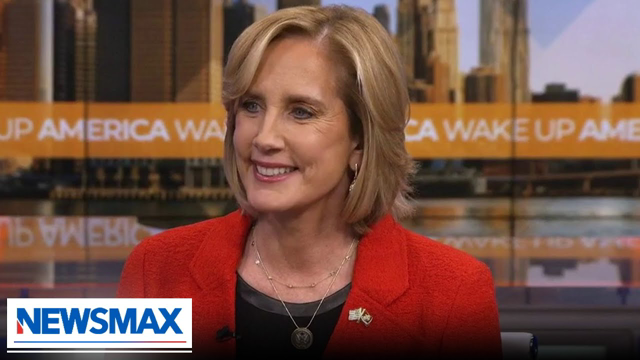 Congress considers repeal of military vaccine mandate