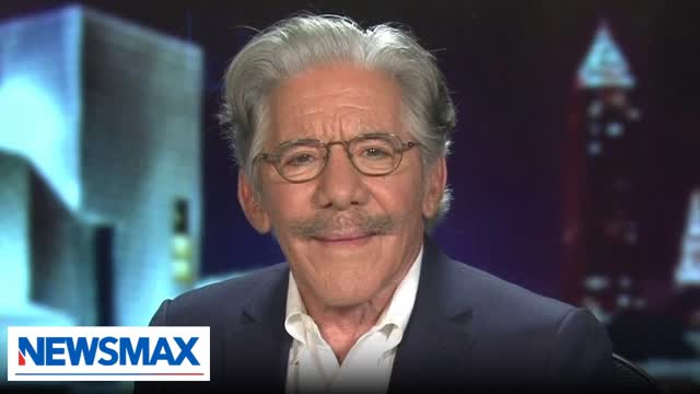 Geraldo Rivera: 'Hell no,' Trump can't be denied Nobel Peace Prize if Russia-Ukraine peace nears