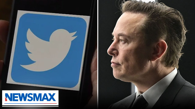 Expert: Cryptic tweet reveals Elon Musk's next move | National Report