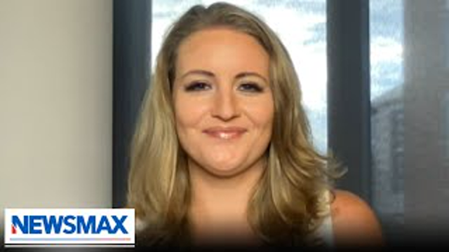 Jenna Ellis: This is a clear violation of the 4th Amendment