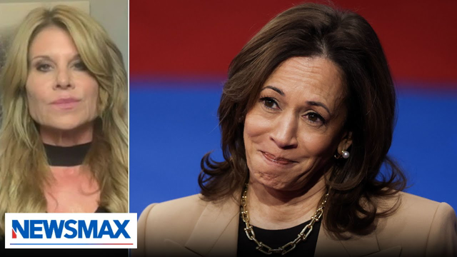 Timing 'very suspect' for ruling that lets Nebraska felons vote: Jonna Spilbor | National Report