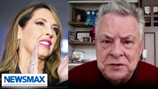 Republicans need to show what they can do: Pete King