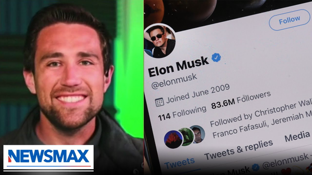 Financial guru 'Meet Kevin' predicts next phase of Twitter/Musk and if you should buy, hold, or sell