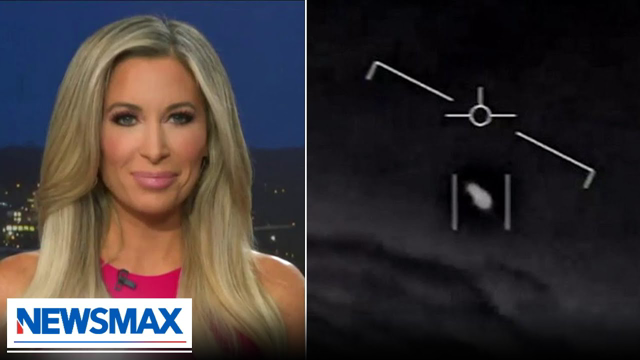 Is there an ongoing UFO cover up? | Prime News