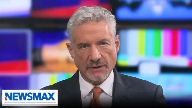�Really?�: Leventhal rips on Democrat �fearmongering� rhetoric leading up to National Guard shooting