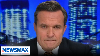 Greg Kelly: Joe Biden lied... again