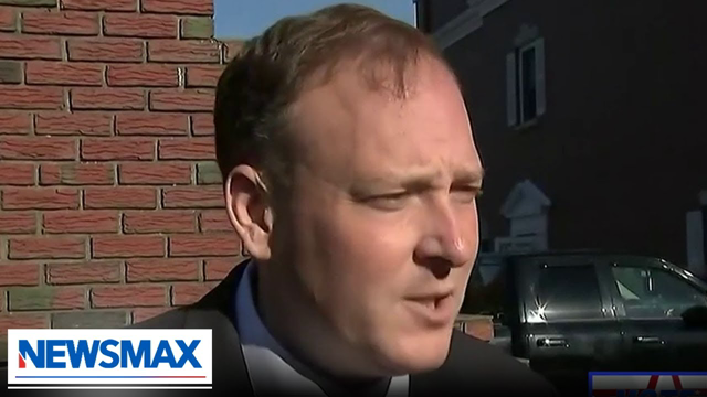 NY gubernatorial race is 'down to the wire'