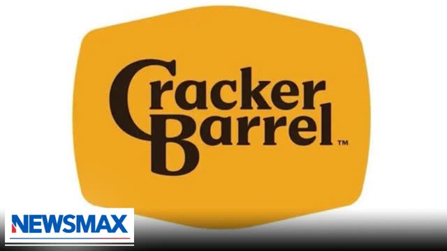 Cracker Barrel under fire for DEI board member | The Right Squad