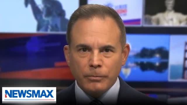 Chris Salcedo: Vote your values, folks � not party