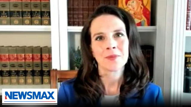 Justice Clarence Thomas' former clerk express concern for justices' safety after abortion ruling