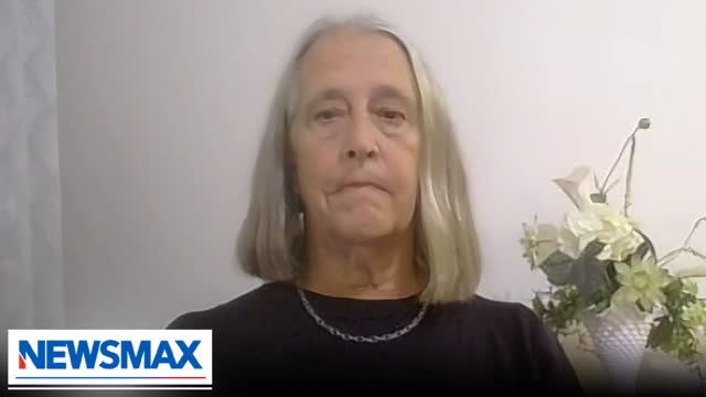 Former UMES professor details lawsuit claiming discrimination linked to termination