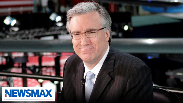 There needs to be pushback on Keith Olbermann's Trump comments: Gidley | Newsline