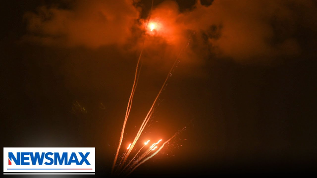 Israel-Gaza: Truce holds after days of violence under one condition
