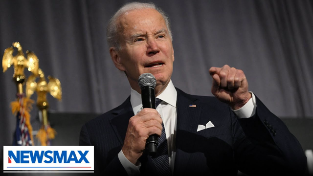 White House struggles to defend Biden regarding classified documents