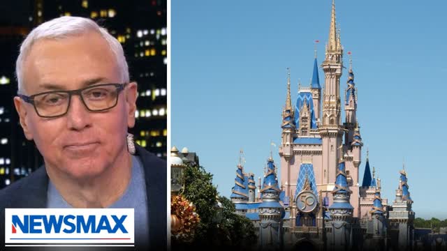 �It�s going to start to be a thing�: Dr. Drew Pinsky on potential Disney Resort tragedy copycats