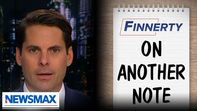 �Enjoy what you have�: Rob Finnerty on what really matters this holiday season