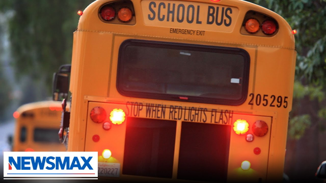 18-state led effort rallies to protect parental rights within the classroom