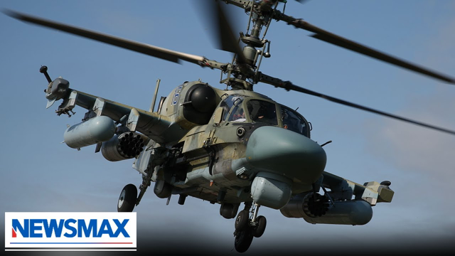 Ukrainian saboteurs destroy targets deep inside Russia