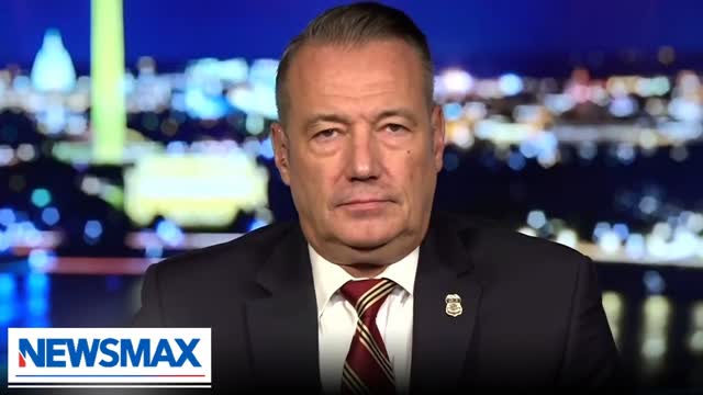 'No one's immune':" Acting ICE Director on acting on all fraudulent cases