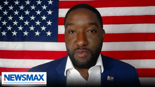 Will New York have a new senator after 23 years? | National Report