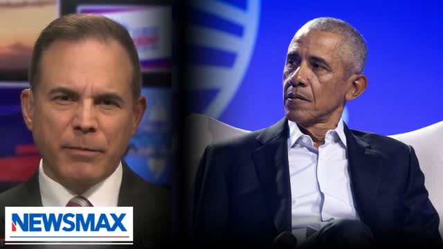 Obamacare was designed to fail and it's failing: Chris Salcedo