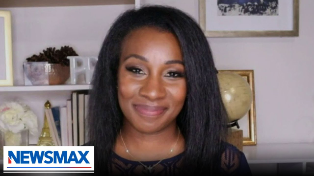 "Moms for America" leader goes off on racist school boards | "STINCHFIELD"