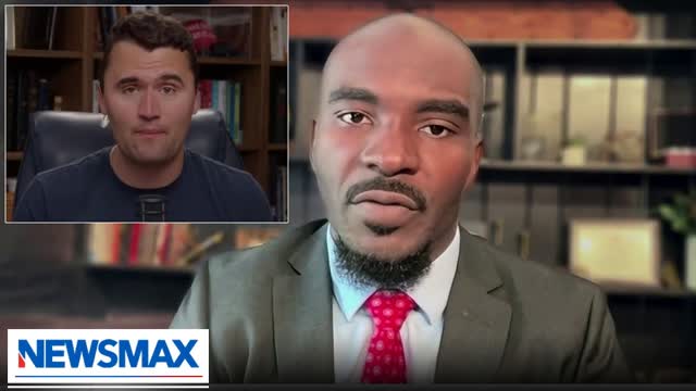 Turning Point USA contributors: We understand danger of speaking truth | Newsline