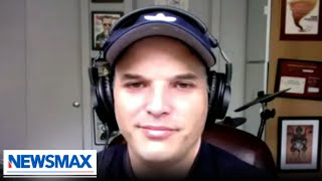 Matt Taibbi: Not many people are aware of this