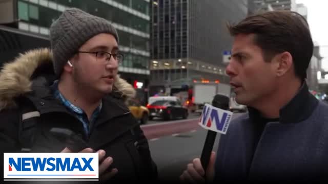 Do Americans think Pantone�s Color of the Year is racist?