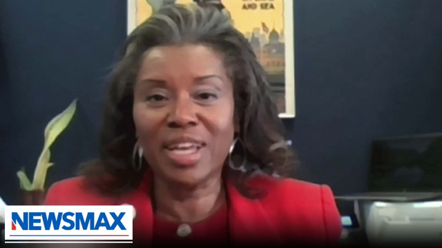 WATCH: Election races in Georgia and Virginia coming down to the wire | National Report
