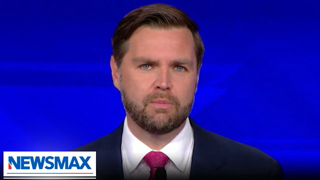 JD Vance: Trump will penalize companies moving jobs overseas