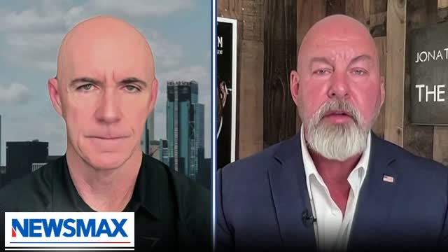 Former FBI agents: Responders go to where shooting is reported | Newsline