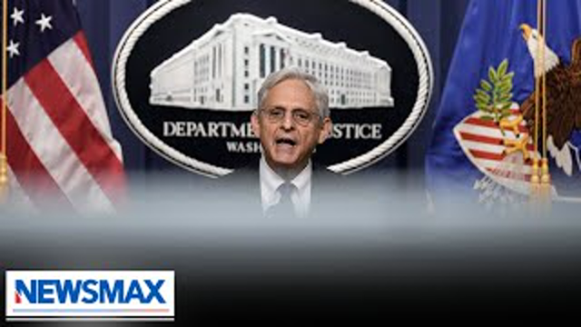 All the answers lie in that affidavit | Rep. Fitzpatrick