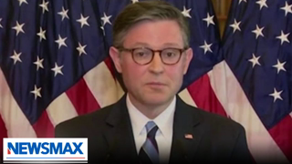 Developing: Republicans believe they have votes to pass budget | National Report