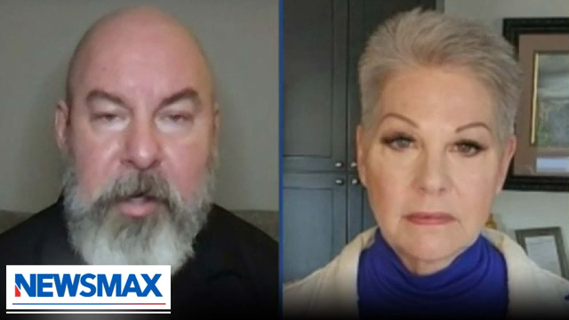 They'll find that Louisville shooter had emotional issues: Jonathan Gilliam | National Report