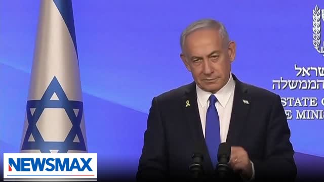 Israel approves months-long plan to occupy Gaza City: Report | Newsline