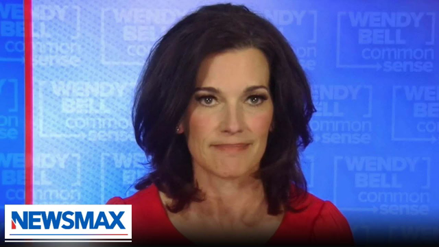 Left will only be satisfied with complete surrender: Wendy Bell | Common Sense
