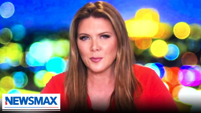 Trish Regan: Musk-era of Twitter will allow more to be 'exposed' | Spicer & Co. on Newsmax