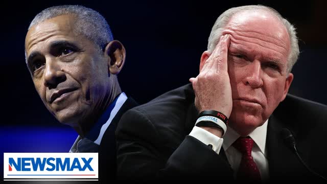 Corporate media goes silent on story they were once obsessed with: The Right Squad
